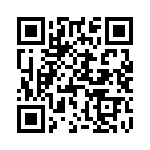 D38999-20FJ7AA QRCode