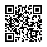 D38999-20FJ7AB QRCode