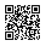 D38999-20FJ7AC QRCode