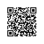 D38999-20FJ7AN_64 QRCode