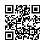 D38999-20FJ7BE QRCode