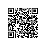 D38999-20FJ7BN_64 QRCode