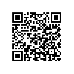 D38999-20FJ7PA-LC QRCode