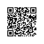 D38999-20FJ7PA-LC_64 QRCode