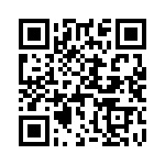 D38999-20FJ7PA QRCode