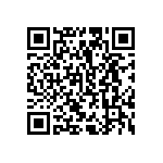 D38999-20FJ7PB-LC_25A QRCode