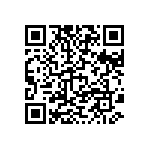 D38999-20FJ7PB_25A QRCode