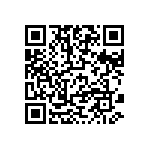 D38999-20FJ7PC-LC_64 QRCode