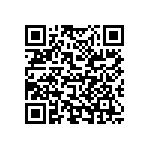 D38999-20FJ7PC_64 QRCode