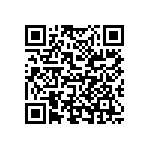 D38999-20FJ7PD_64 QRCode