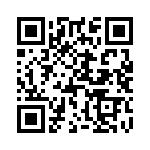 D38999-20FJ7PE QRCode