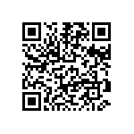 D38999-20FJ7PN-LC QRCode