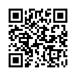 D38999-20FJ7PN QRCode