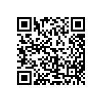 D38999-20FJ7PN_25A QRCode