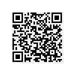 D38999-20FJ7SA_64 QRCode