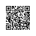 D38999-20FJ7SB-LC_25A QRCode