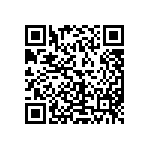 D38999-20FJ7SC_25A QRCode