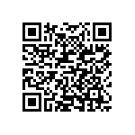 D38999-20FJ7SD_25A QRCode