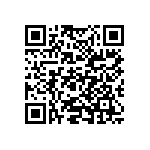 D38999-20FJ7SE-LC QRCode