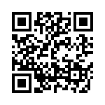 D38999-20FJ7SE QRCode