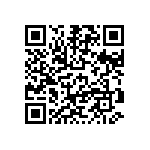 D38999-20FJ7SN-LC QRCode