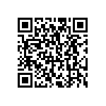 D38999-20FJ7SNLC QRCode