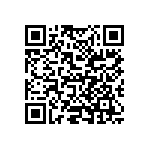 D38999-20FJ7SN_64 QRCode