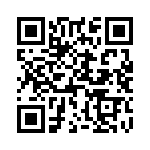 D38999-20FJ8AA QRCode
