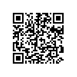 D38999-20FJ8AA_64 QRCode