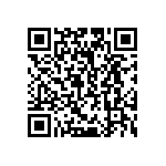 D38999-20FJ8AC_64 QRCode