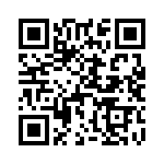 D38999-20FJ8AE QRCode