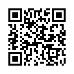 D38999-20FJ8AN QRCode
