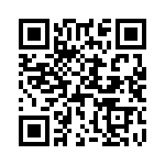 D38999-20FJ8BA QRCode