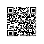 D38999-20FJ8BC_64 QRCode