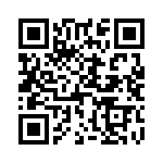 D38999-20FJ8BD QRCode