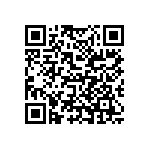 D38999-20FJ8BD_64 QRCode