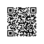 D38999-20FJ8BN_64 QRCode