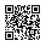 D38999-20FJ8PB QRCode