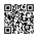 D38999-20FJ8PC QRCode