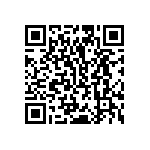 D38999-20FJ8PD-LC_64 QRCode