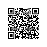 D38999-20FJ8PD_64 QRCode