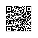 D38999-20FJ8PE-LC QRCode