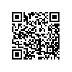 D38999-20FJ8PN_25A QRCode