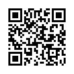 D38999-20FJ8SA QRCode