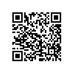 D38999-20FJ8SALC QRCode