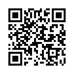 D38999-20FJ8SB QRCode