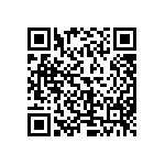 D38999-20FJ8SB_25A QRCode