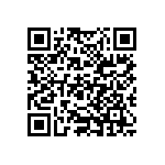 D38999-20FJ8SC-LC QRCode