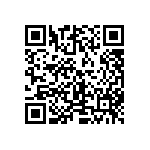 D38999-20FJ8SC-LC_64 QRCode