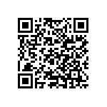 D38999-20FJ8SD-LC QRCode